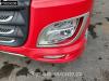 Daf XF 480 4X2 SSC 2x Tanks ACC Photo 7 thumbnail