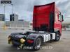 Daf XF 480 4X2 SSC 2x Tanks ACC Photo 9 thumbnail
