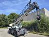 Terex RT35 Photo 1 thumbnail