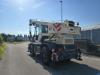 Terex RT35 Photo 3 thumbnail
