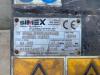 Simex CB900 Photo 3 thumbnail