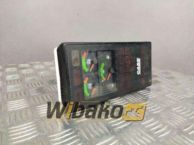 Case Display sold by Wibako