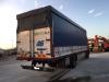 Iveco Eurotech 190E27 Photo 2 thumbnail