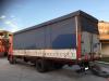 Iveco Eurotech 190E27 Photo 5 thumbnail