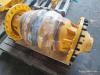 Volvo 56049 Photo 8 thumbnail