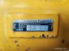Volvo 56049 Photo 9 thumbnail