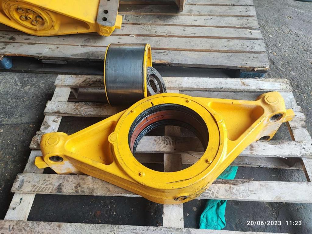 Volvo 56049 Photo 4