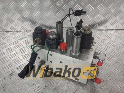 Case 198998A4 sold by Wibako