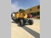 Haulotte H 43 TPX Photo 11 thumbnail