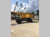 Haulotte H 43 TPX Photo 14 thumbnail