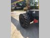 Haulotte H 43 TPX Photo 15 thumbnail