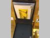 Haulotte H 43 TPX Photo 3 thumbnail