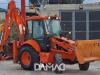 Fiat Kobelco FB100 Photo 1 thumbnail