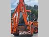 Fiat Kobelco FB100 Photo 4 thumbnail