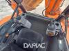 Fiat Kobelco FB100 Photo 7 thumbnail