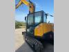 Sany SY80U Photo 3 thumbnail