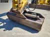Komatsu PW118 MR-8 3 Buckets + Hammer Photo 16 thumbnail