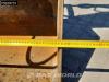 Komatsu PW118 MR-8 3 Buckets + Hammer Photo 19 thumbnail
