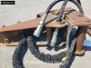 Komatsu PW118 MR-8 3 Buckets + Hammer Photo 28 thumbnail