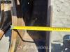Komatsu PW118 MR-8 3 Buckets + Hammer Photo 29 thumbnail