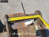 Komatsu PW118 MR-8 3 Buckets + Hammer Photo 30 thumbnail