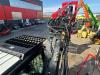 Hidromek HMK-145LC-4 SR Photo 13 thumbnail
