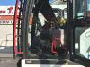 Hidromek HMK-145LC-4 SR Photo 15 thumbnail