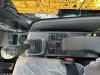 Hidromek HMK-145LC-4 SR Photo 17 thumbnail