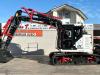 Hidromek HMK-145LC-4 SR Photo 2 thumbnail