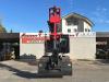 Hidromek HMK-145LC-4 SR Photo 20 thumbnail