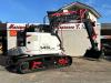 Hidromek HMK-145LC-4 SR Photo 22 thumbnail
