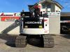 Hidromek HMK-145LC-4 SR Photo 23 thumbnail
