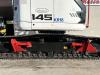 Hidromek HMK-145LC-4 SR Photo 4 thumbnail
