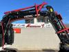 Hidromek HMK-145LC-4 SR Photo 5 thumbnail