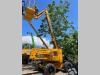 Haulotte HA18PX Photo 8 thumbnail