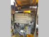 Haulotte HA18PX Photo 9 thumbnail