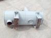 Silencer for Hitachi ZW310 Photo 3 thumbnail