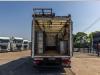 Man TGL 10.190 BL - CARVAL INBOUW Photo 10 thumbnail