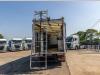 Man TGL 10.190 BL - CARVAL INBOUW Photo 11 thumbnail
