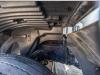 Man TGL 10.190 BL - CARVAL INBOUW Photo 13 thumbnail