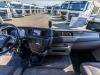 Man TGL 10.190 BL - CARVAL INBOUW Photo 14 thumbnail