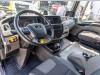 Man TGL 10.190 BL - CARVAL INBOUW Photo 16 thumbnail