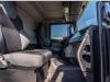 Man TGL 10.190 BL - CARVAL INBOUW Photo 17 thumbnail