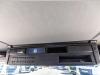 Man TGL 10.190 BL - CARVAL INBOUW Photo 18 thumbnail