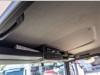 Man TGL 10.190 BL - CARVAL INBOUW Photo 19 thumbnail
