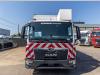 Man TGL 10.190 BL - CARVAL INBOUW Photo 2 thumbnail