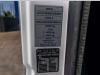 Man TGL 10.190 BL - CARVAL INBOUW Photo 20 thumbnail