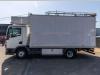 Man TGL 10.190 BL - CARVAL INBOUW Photo 3 thumbnail