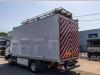 Man TGL 10.190 BL - CARVAL INBOUW Photo 4 thumbnail