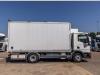 Man TGL 10.190 BL - CARVAL INBOUW Photo 7 thumbnail